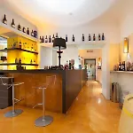 Western Ai Cavalieri 4*