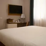 Western Ai Cavalieri فندق باليرمو