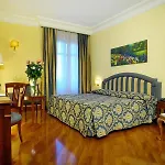 فندق Western Ai Cavalieri