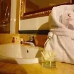 فندق Western Ai Cavalieri 4*