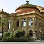 Western Ai Cavalieri
