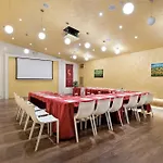 Western Ai Cavalieri 4*