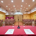 Szálloda Western Ai Cavalieri 4*