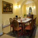 Western Ai Cavalieri 4*