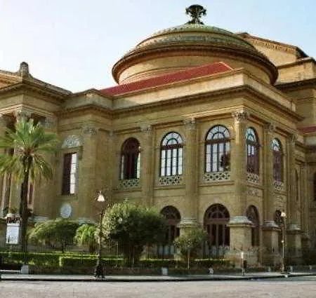 Western Ai Cavalieri
