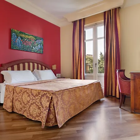 Western Ai Cavalieri Palermo