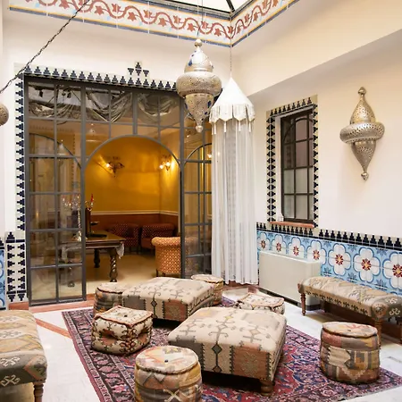 Western Ai Cavalieri فندق باليرمو