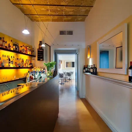 酒店 贝斯特韦斯特艾卡瓦里尔日酒店