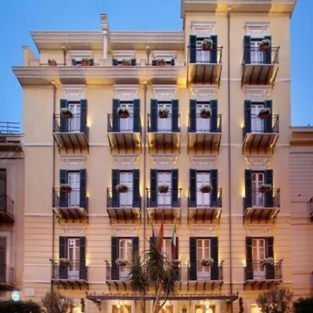 酒店 贝斯特韦斯特艾卡瓦里尔日酒店 4*