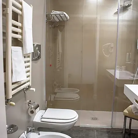 Western Ai Cavalieri 4*