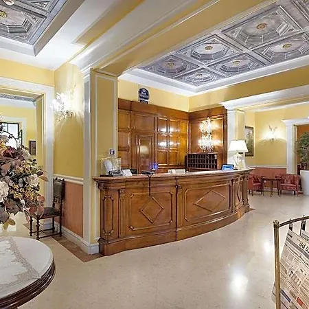 Western Ai Cavalieri Palermo