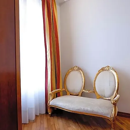 Western Ai Cavalieri 4*