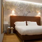 Western Ai Cavalieri Hotel 4*
