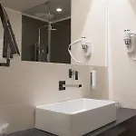 Western Ai Cavalieri 4*