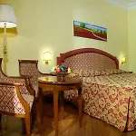Western Ai Cavalieri 4*
