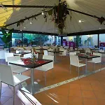 Hotel Western Ai Cavalieri