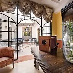 Western Ai Cavalieri 4* Palermo