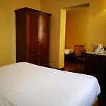 Western Ai Cavalieri 4*