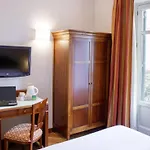 Western Ai Cavalieri 4*