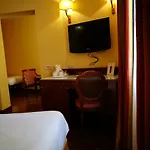 Hotel Western Ai Cavalieri 4*