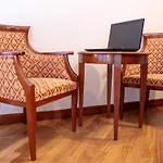 Western Ai Cavalieri Hotel Palermo