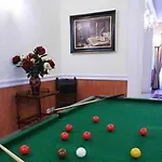 Western Ai Cavalieri 4* Palermo