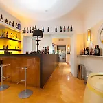 Western Ai Cavalieri Hotel