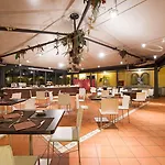 Hotel Western Ai Cavalieri Palermo