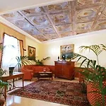 Western Ai Cavalieri 4* Palermo