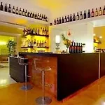 Western Ai Cavalieri Hotel 4*