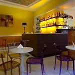 Western Ai Cavalieri Palermo