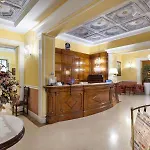 Western Ai Cavalieri Hotel 4*