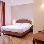 Hotel Western Ai Cavalieri