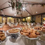 Western Ai Cavalieri 4* Palermo