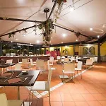 Western Ai Cavalieri Palermo