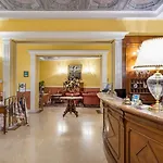 Western Ai Cavalieri Hotel