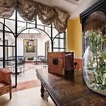 Hotel Western Ai Cavalieri