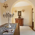 Hotel Western Ai Cavalieri 4*