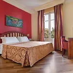 Western Ai Cavalieri Palermo