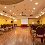 Western Ai Cavalieri Hotel Palermo
