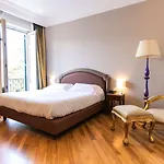 Western Ai Cavalieri Hotel 4*