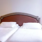 Hotel Western Ai Cavalieri Palermo