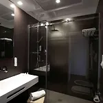 Western Ai Cavalieri Hotel 4*