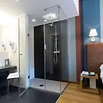 Hotel Western Ai Cavalieri