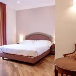 Western Ai Cavalieri Hotel 4*