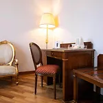 Hotel Western Ai Cavalieri Palermo