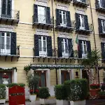 Western Ai Cavalieri Palermo