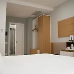 Western Ai Cavalieri Hotel
