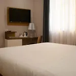 Hotel Western Ai Cavalieri Palermo