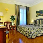 Western Ai Cavalieri Hotel Palermo